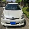 toyota wish 2006 -TOYOTA--Wish DBA-ZNE10G--ZNE10-0316200---TOYOTA--Wish DBA-ZNE10G--ZNE10-0316200- image 2