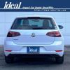 volkswagen golf 2019 -VOLKSWAGEN--VW Golf DBA-AUCJZ--WVWZZZAUZKW166925---VOLKSWAGEN--VW Golf DBA-AUCJZ--WVWZZZAUZKW166925- image 8