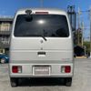 suzuki every 2013 quick_quick_DA64V_DA64V-577987 image 7