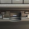 toyota rav4 2022 -TOYOTA--RAV4 6AA-AXAH54--AXAH54-2012504---TOYOTA--RAV4 6AA-AXAH54--AXAH54-2012504- image 10