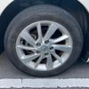 nissan sylphy 2013 CFJ1557751 image 7