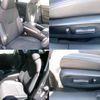 honda insight 2018 quick_quick_6AA-ZE4_1001055 image 7