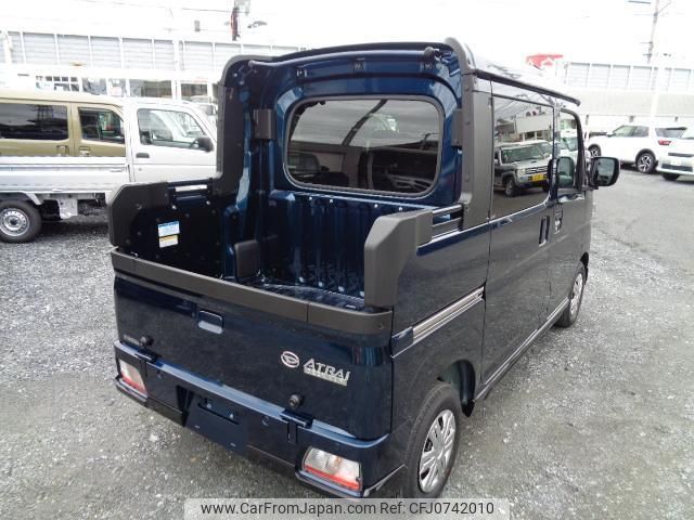 daihatsu atrai 2024 quick_quick_3BD-S710W_S710W-0007561 image 2