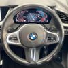 bmw 2-series 2021 quick_quick_7M20_WBA32AM0707H04498 image 12