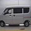 suzuki every 2018 -SUZUKI 【尾張小牧 480ｾ3104】--Every HBD-DA17V--DA17V-314530---SUZUKI 【尾張小牧 480ｾ3104】--Every HBD-DA17V--DA17V-314530- image 9