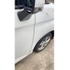 toyota roomy 2017 CFJ1838490 image 21