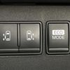 nissan serena 2012 quick_quick_FC26_FC26-083984 image 7