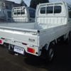 suzuki carry-truck 2024 -SUZUKI--Carry Truck 3BD-DA16T--DA16T-794***---SUZUKI--Carry Truck 3BD-DA16T--DA16T-794***- image 2