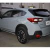 subaru xv 2019 -SUBARU--Subaru XV 5AA-GTE--GTE-009208---SUBARU--Subaru XV 5AA-GTE--GTE-009208- image 4