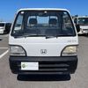 honda acty-truck 1994 Mitsuicoltd_HDAT2112615R0304 image 3