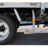 hino dutro 2011 CFJ9372734 image 37