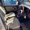 daihatsu mira-gino 2001 CFJ1680586 image 4