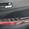 suzuki swift 2023 quick_quick_4BA-ZC33S_ZC33S-507518 image 5