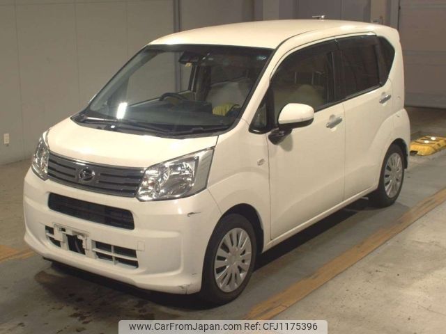 daihatsu move 2020 -DAIHATSU--Move LA150S-2051993---DAIHATSU--Move LA150S-2051993- image 1