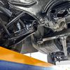 honda acty-truck 1992 CFJ1520653 image 18