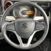suzuki spacia 2018 CFJ1858226 image 11