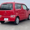 suzuki wagon-r 2017 -SUZUKI--Wagon R DAA-MH55S--MH55S-133773---SUZUKI--Wagon R DAA-MH55S--MH55S-133773- image 18