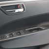 suzuki swift 2014 quick_quick_CBA-ZC32S_ZC32S-307812 image 6