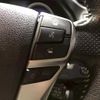 toyota mark-x 2017 CFJ1601251 image 25