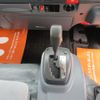 isuzu elf-truck 2016 CFJ1398951 image 30