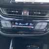 toyota c-hr 2017 quick_quick_ZYX10_ZYX10-2088181 image 9