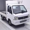 subaru sambar-truck 2009 CFJ1865900 image 1