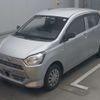 daihatsu mira-e-s 2017 -DAIHATSU--Mira e:s LA350S-0035133---DAIHATSU--Mira e:s LA350S-0035133- image 1