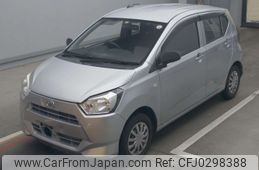 daihatsu mira-e-s 2017 -DAIHATSU--Mira e:s LA350S-0035133---DAIHATSU--Mira e:s LA350S-0035133-