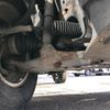 toyota land-cruiser 2006 -TOYOTA--Land Cruiser KR-HDJ101K--HDJ101-0029161---TOYOTA--Land Cruiser KR-HDJ101K--HDJ101-0029161- image 11