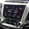 toyota crown-hybrid 2018 CFJ1709369 image 5