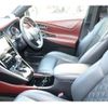 toyota harrier 2019 -TOYOTA--Harrier DBA-ZSU60W--ZSU60-0190596---TOYOTA--Harrier DBA-ZSU60W--ZSU60-0190596- image 2