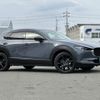 mazda cx-3 2023 -MAZDA--CX-30 5AA-DMEJ3P--DMEJ3P-103266---MAZDA--CX-30 5AA-DMEJ3P--DMEJ3P-103266- image 26