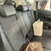 mitsubishi outlander-phev 2020 CFJ1864931 image 24