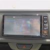 toyota passo 2016 -TOYOTA--Passo DBA-M700A--M700A-0036122---TOYOTA--Passo DBA-M700A--M700A-0036122- image 19