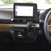 mitsubishi delica-mini 2023 -MITSUBISHI--Delica Mini B35A-0501439---MITSUBISHI--Delica Mini B35A-0501439- image 10