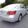 toyota premio 2018 CFJ1810571 image 3