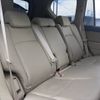 toyota land-cruiser-prado 2014 CFJ0928164 image 9