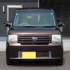 daihatsu move-conte 2011 CFJ1733817 image 42