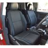 toyota fj-cruiser 2011 CFJ1581071 image 37