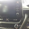 toyota corolla-touring-wagon 2021 -TOYOTA--Corolla Touring ZRE212W-6032753---TOYOTA--Corolla Touring ZRE212W-6032753- image 11