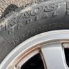 mazda titan-dash 2006 CFJ1675261 image 59