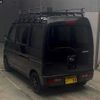 subaru sambar-van 2013 CFJ1818665 image 2