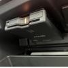 subaru impreza-g4 2021 CFJ1630880 image 13