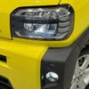 daihatsu taft 2020 CFJ1701823 image 13
