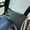 suzuki carry-truck 2009 -SUZUKI--Carry Truck EBD-DA63T--DA63T-603452---SUZUKI--Carry Truck EBD-DA63T--DA63T-603452- image 17