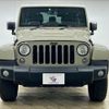 chrysler jeep-wrangler 2018 -CHRYSLER--Jeep Wrangler ABA-JK36L--1C4HJWLG6JL817727---CHRYSLER--Jeep Wrangler ABA-JK36L--1C4HJWLG6JL817727- image 17