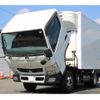 mitsubishi-fuso canter 2014 CFJ1520561 image 9