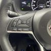 nissan note 2017 CFJ1860127 image 7