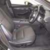 mazda mazda3 2020 -MAZDA--MAZDA3 BPEP-100072---MAZDA--MAZDA3 BPEP-100072- image 6