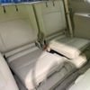 toyota land-cruiser-prado 2022 quick_quick_3BA-TRJ150W_TRJ150-0149071 image 6